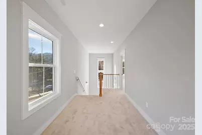 103 Collin Place #1, Asheville, NC 28804 - Photo 21