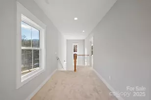 103 Collin Pl, Asheville, NC 28804 - Photo 21