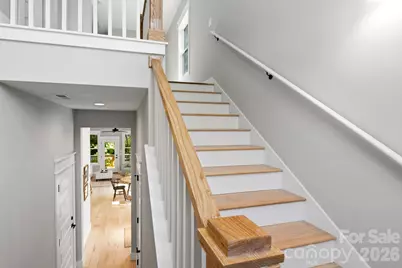 103 Collin Place #1, Asheville, NC 28804 - Photo 13