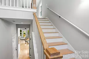 103 Collin Pl, Asheville, NC 28804 - Photo 13