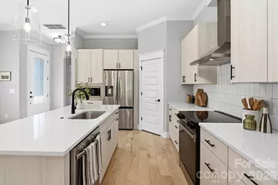 103 Collin Place #1, Asheville, NC 28804 - Photo 21