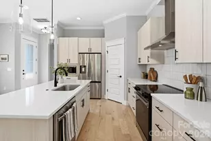 103 Collin Pl, Asheville, NC 28804 - Photo 21