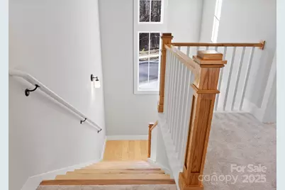 103 Collin Place #1, Asheville, NC 28804 - Photo 7