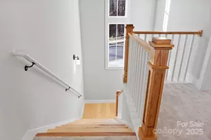 103 Collin Pl, Asheville, NC 28804 - Photo 7