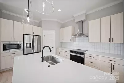 103 Collin Place #1, Asheville, NC 28804 - Photo 11