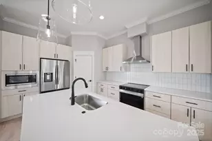 103 Collin Pl, Asheville, NC 28804 - Photo 11