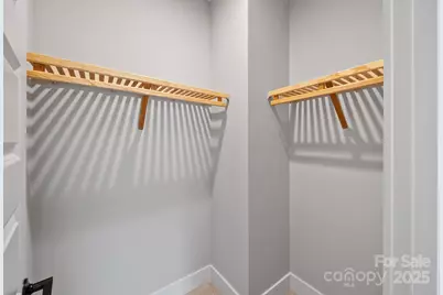 103 Collin Place #1, Asheville, NC 28804 - Photo 29