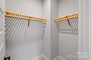 103 Collin Pl, Asheville, NC 28804 - Photo 29