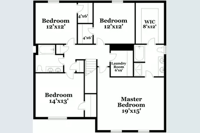 2115 Vecchio Drive, Monroe, NC 28110 - Photo 17