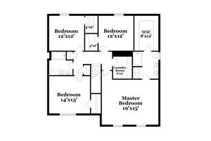 2115 Vecchio Dr, Monroe, NC 28110 - Photo 17