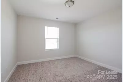 2115 Vecchio Drive, Monroe, NC 28110 - Photo 11