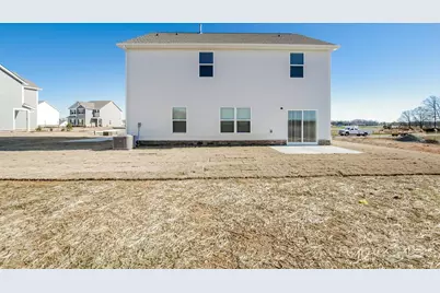 2115 Vecchio Drive, Monroe, NC 28110 - Photo 15