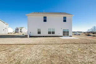 2115 Vecchio Dr, Monroe, NC 28110 - Photo 15