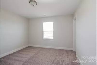 2115 Vecchio Drive, Monroe, NC 28110 - Photo 13