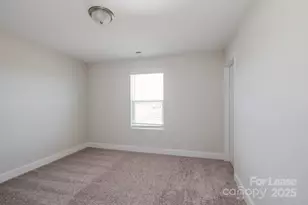 2115 Vecchio Dr, Monroe, NC 28110 - Photo 13