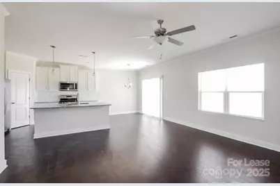 2115 Vecchio Drive, Monroe, NC 28110 - Photo 3