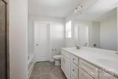 2115 Vecchio Drive, Monroe, NC 28110 - Photo 9