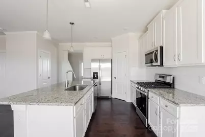 2115 Vecchio Drive, Monroe, NC 28110 - Photo 7