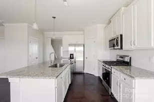 2115 Vecchio Dr, Monroe, NC 28110 - Photo 7