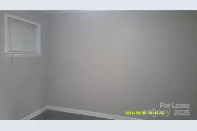 435 Arlington Circle NW #E, Lenoir, NC 28645 - Photo 5