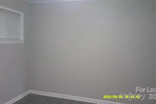 435 Arlington Cir NW, Lenoir, NC 28645 - Photo 5