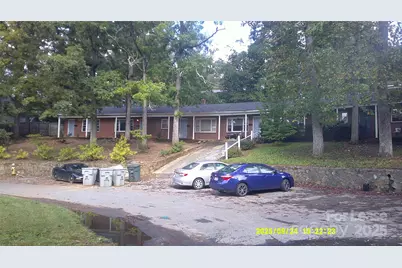 435 Arlington Circle NW #E, Lenoir, NC 28645 - Photo 1