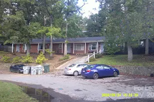 435 Arlington Cir NW, Lenoir, NC 28645 - Photo 1