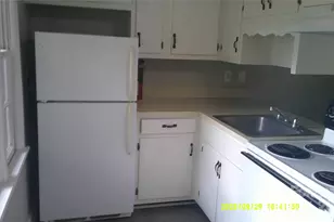 435 Arlington Cir NW, Lenoir, NC 28645 - Photo 3