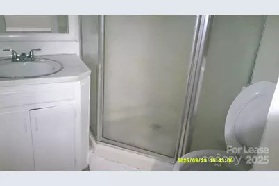 435 Arlington Circle NW #E, Lenoir, NC 28645 - Photo 7