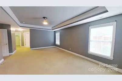 3209 Blackburn Drive, Waxhaw, NC 28173 - Photo 17