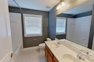 3209 Blackburn Dr, Waxhaw, NC 28173 - Photo 13