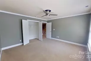 3209 Blackburn Dr, Waxhaw, NC 28173 - Photo 11