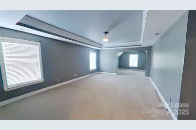 3209 Blackburn Drive, Waxhaw, NC 28173 - Photo 19