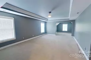 3209 Blackburn Dr, Waxhaw, NC 28173 - Photo 19