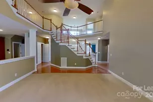 3209 Blackburn Dr, Waxhaw, NC 28173 - Photo 5