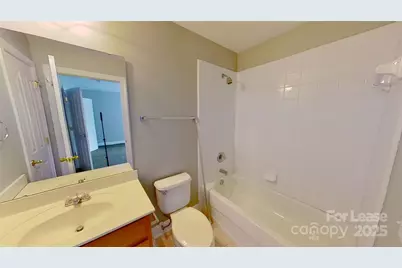 3209 Blackburn Drive, Waxhaw, NC 28173 - Photo 15