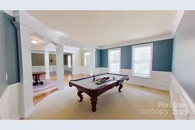 3209 Blackburn Drive, Waxhaw, NC 28173 - Photo 3