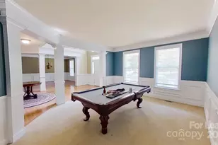 3209 Blackburn Dr, Waxhaw, NC 28173 - Photo 3