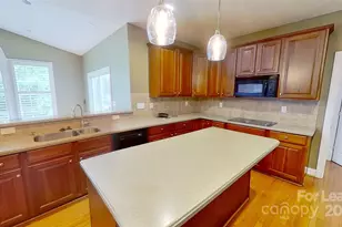 3209 Blackburn Dr, Waxhaw, NC 28173 - Photo 9