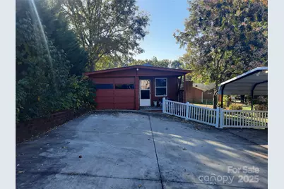 121 Greenview Drive, Kannapolis, NC 28081 - Photo 23