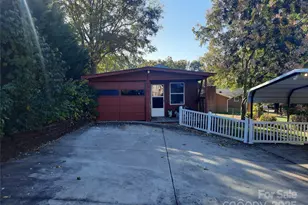 121 Greenview Dr, Kannapolis, NC 28081 - Photo 23