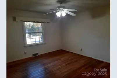 121 Greenview Drive, Kannapolis, NC 28081 - Photo 9