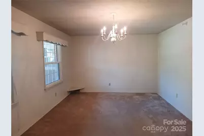 121 Greenview Drive, Kannapolis, NC 28081 - Photo 5