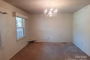 121 Greenview Dr, Kannapolis, NC 28081 - Photo 5