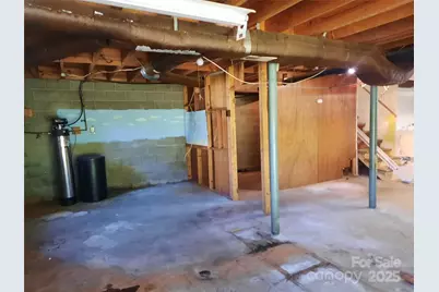 121 Greenview Drive, Kannapolis, NC 28081 - Photo 21