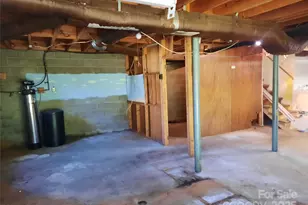 121 Greenview Dr, Kannapolis, NC 28081 - Photo 21