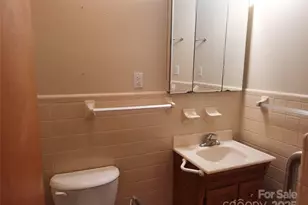 121 Greenview Dr, Kannapolis, NC 28081 - Photo 11