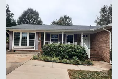 121 Greenview Drive, Kannapolis, NC 28081 - Photo 3