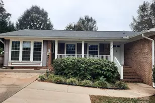 121 Greenview Dr, Kannapolis, NC 28081 - Photo 3