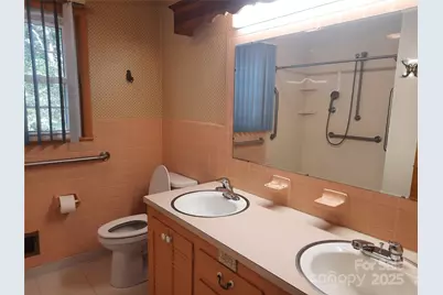 121 Greenview Drive, Kannapolis, NC 28081 - Photo 13